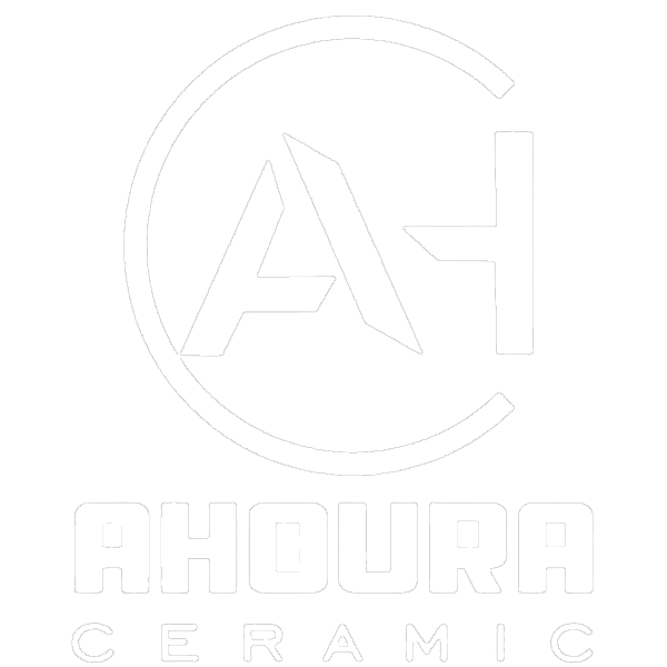 logo-footer